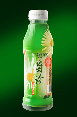 平面包装设计 饮料瓶效果图的创意魅力（附编号76789285解析）