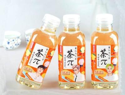 网评“最难喝”的4种饮料，看着高大上，网友 都被坑过！