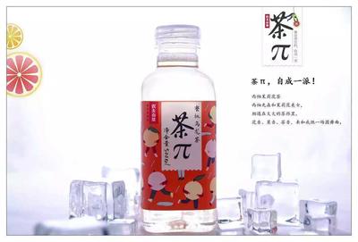 可口可乐重磅推出100%甜菊糖可乐 一场碳酸饮料的革命